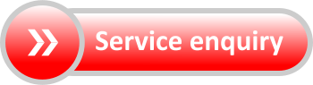 service-enquiry