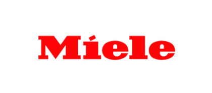 Miele