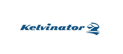 Kelvinator