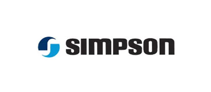 Simpson