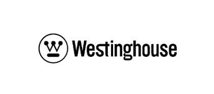 Westinghouse