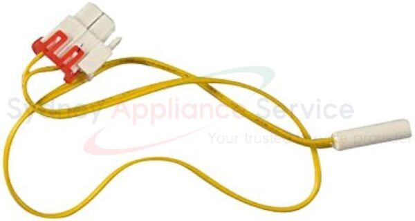 SENSOR REF ASSY - DA32-10105T - Part for  -  - Models: 0000, 0000, 0000, 0000, 0000, 0000, SG629ECSWQ/XSA, SG629EPNSQ/XSA, SG629FCSWQ/XSA, SG629FPNSQ/XSA, SRL550DW, SRL551DP