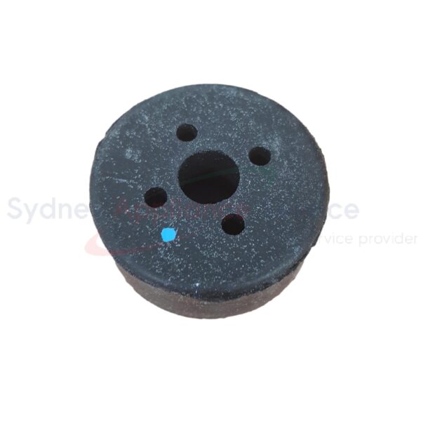 LEG RUBBER - DC61-03191B - Part for  -  - Models: 0000, 0000, 0000, 0000, 0000, 0000, 0000, 0000, 0000, 0000, 0000, 0000, 0000, 0000, 0000, 0000, 0001, 0001, 0001, 0001, 0001, 0001, 0001, 0001, 0001, 0001, 0001, 0001, 0001, 0001, 0001, 0001, 0002, 0002, 0002, 0002, 0002, 0002, 0002, 0002, 0002, 0002, 0002, 0003, 0003, 0003, 0003, 0003, 0003, 0004, 0004, 0004, 0004, 0004, WA10H7200GP/SA, WA10H7200GW/SA, WA10J7700GW/SA, WA10J7750GW/SA, WA10J7750GW1SA, WA10J8700GP/SA, WA10J8700GW/SA, WA11M8700GV/SA, WA11M8700GW/SA, WA13M8700GV/SA, WA13M8700GW/SA, WA406DJHDWR/SA, WA455DRHDWR/SA, WA456DRHDSU/SA, WA456DRHDWR/SA, WA90H7000GW/SA