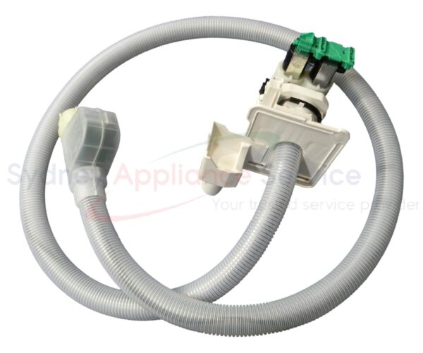 AQUASTOP INLET HOSE - 00702474 - Part for  -  - Models: WAW28640AU/12, WAW28640AU/20, WAW32640AU/01, WAW32640AU/07, WAW32640AU/09, WAY32840AU/02, WAY32840AU/14, WAY32840AU/28, WAY32840AU/35, WAY32840AU/39, WAY32890AU/03, WAY32890AU/09, WAY32891AU/09, WAY32891AU/17, WAY32891AU/20, WM16Y890AU/02, WM16Y890AU/14, WM16Y890AU/20, WM16Y890AU/28, WM16Y890AU/39, WM16Y892AU/03, WM16Y892AU/09, WM16Y892AU/17