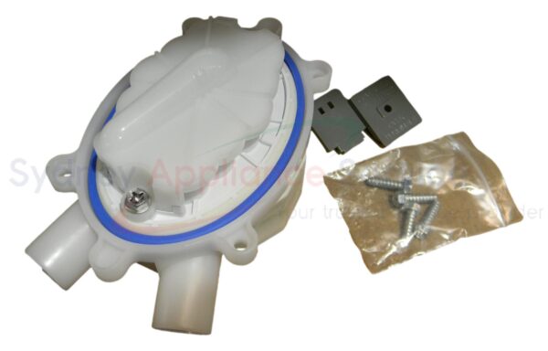 DRAIN PUMP - 479627 - Part for  -  - Models: 92266-A, 92266-B, 92282-A, 93207-A, 93217-A, 93222-A, 93240-A, 93241-A, 93242-A, 93261-A, 93264-A, 93264-B, 93265-A, 93265-B, WA1068G1, WA1068G2, WA1068P1, WL1068P1