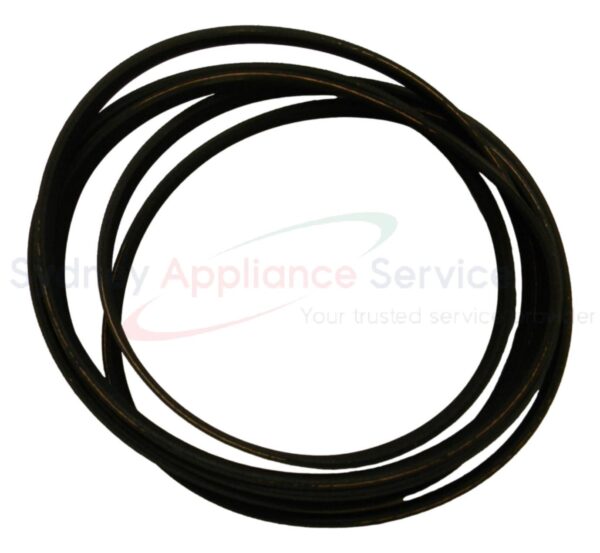 BELT - H0180300006C - Part for  -  - Models: 61427-A, 61428-A, 61429-A, 61431-A, 61432-A, 61433-A, 61434-A, 61435-A, 61437-A, 61439-A, 61442-A, 61444-A, 61728-A, 62217-A, 92257-A, 92258-A, 92259-A, 92267-A, 92268-A, 92269-A, 92270-A, 92271-A, 92273-A, 92276-A, 92277-A, 92278-A, 92291-A, 93010-A, 93108-A, 93174-A, 93175-A, 93176-A, 93181-A, 93193-A, 93243-A, 93256-A, 93257-A, 93258-A, 93270-A, 93273-A, 93274-A, 93275-A, 93276-A, 93277-A, 93280-A, 93281-A, 93283-A, 93289-A, 93294-A, 94225-A, DC8060P1, DE4060M1, DE4560M1, DE4560M2, DE45F56EW1, DE5060G1, DE5060M1, DE5060M2, DE5060MU1, DE5060MU2, DE6060G1, DE6060M1, DE6060M2, DE6060P1, DE7060G1, DE7060G2, DE7060M2, DE7060P1, DE7060P2, DE8060P2, DE8060P3, DH8060P1, DH8060P3, DH9060C1, DH9060FS1, DH9060FSG1, DH9060P1, DH9060P2, DH9060PG2, HDHP80A1, HDHP80AN1, HDHP80ANB1, HDHP80AW1, HDHP80E1, HDHP90AN1, HDHP90ANB1, HDHPS70LW1, HDV40A1, HDV50E1, HDV60A1, HDV60E1, HDV70E1, HRF360TS3