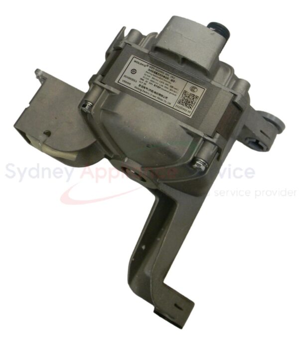 MOTOR - H0024000389CA - Part for  -  - Models: 62346-A, 62352-A, 62353-A, 62354-A, 62355-A, 62356-A, 62357-A, 62357-A, 62358-A, 62359-A, 62370-A, 62371-A, 62372-A, 62377-A, 62378-A, HWD1050AN1, HWD9050AN1, HWF10AN1, HWF10ANB1, HWF10DN1, HWF70BW1, HWF75AN1, HWF80AN1, HWF80ANB1, HWF85AN1, HWF85ANB1, HWF90AN1, HWF90ANB1, HWF95AN1, HWF95ANB1