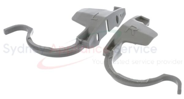 CLIP - 10014031 - Part for  -  - Models: S185HCX01A/10, S185HCX01A/17, S185HCX01A/20, S185HCX01A/21, SBI8EDS01A/10, SBV8EDX01A/15, SBV8EDX01A/17, SMI6HCS01A/39, SMP6HCB01A/21, SMP6HCB01A/38, SMS6HAI01A/10, SMS6HAI01A/17, SMS6HAI01A/20, SMS6HCB01A/20, SMS6HCB01A/21, SMS6HCB01A/24, SMS6HCI02A/01, SMS6HCW01A/10, SMS6HCW01A/20, SMS6HCW01A/21, SMS8EDI01A/10, SMS8EDI01A/20, SMU6HCS01A/10, SMU6HCS01A/17, SMU6HCS01A/21, SMU8EDS01A/10, SMU8EDS01A/17, SMV6HCX01A/10, SMV6HCX01A/20, SMV6HCX01A/39, SN45HS01CA/17, SPS6IKI01A/07, SPU6IMS01A/07, SPU6IMS01A/20