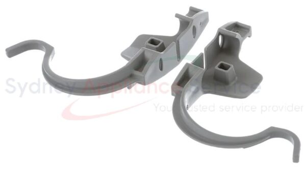 CLIP - 10014031 - Part for  -  - Models: S185HCX01A/10, S185HCX01A/17, S185HCX01A/20, S185HCX01A/21, SBI8EDS01A/10, SBV8EDX01A/15, SBV8EDX01A/17, SMI6HCS01A/39, SMP6HCB01A/21, SMP6HCB01A/38, SMS6HAI01A/10, SMS6HAI01A/17, SMS6HAI01A/20, SMS6HCB01A/20, SMS6HCB01A/21, SMS6HCB01A/24, SMS6HCI02A/01, SMS6HCW01A/10, SMS6HCW01A/20, SMS6HCW01A/21, SMS8EDI01A/10, SMS8EDI01A/20, SMU6HCS01A/10, SMU6HCS01A/17, SMU6HCS01A/21, SMU8EDS01A/10, SMU8EDS01A/17, SMV6HCX01A/10, SMV6HCX01A/20, SMV6HCX01A/39, SN45HS01CA/17, SPS6IKI01A/07, SPU6IMS01A/07, SPU6IMS01A/20