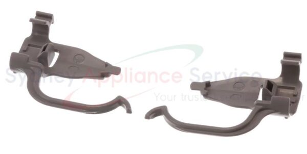 CLIP - 10014032 - Part for  -  - Models: S185HCX01A/10, S185HCX01A/17, S185HCX01A/20, S185HCX01A/21, SBI8EDS01A/10, SBV8EDX01A/15, SBV8EDX01A/17, SMI6HCS01A/39, SMP66MX05A/01, SMP6HCB01A/21, SMP6HCB01A/38, SMS6HCB01A/20, SMS6HCB01A/21, SMS6HCB01A/24, SMS6HCI02A/01, SMS6HCI02A/17, SMS6HCI02A/18, SMS6HCI02A/21, SMS6HCI02A/24, SMS6HCW01A/10, SMS6HCW01A/20, SMS6HCW01A/21, SMS8EDI01A/10, SMS8EDI01A/20, SMU6HCS01A/10, SMU6HCS01A/17, SMU6HCS01A/21, SMU8EDS01A/10, SMU8EDS01A/17, SMV6HCX01A/10, SMV6HCX01A/20, SMV6HCX01A/39, SN45HS01CA/17, SPU6IMS01A/07, SPU6IMS01A/20