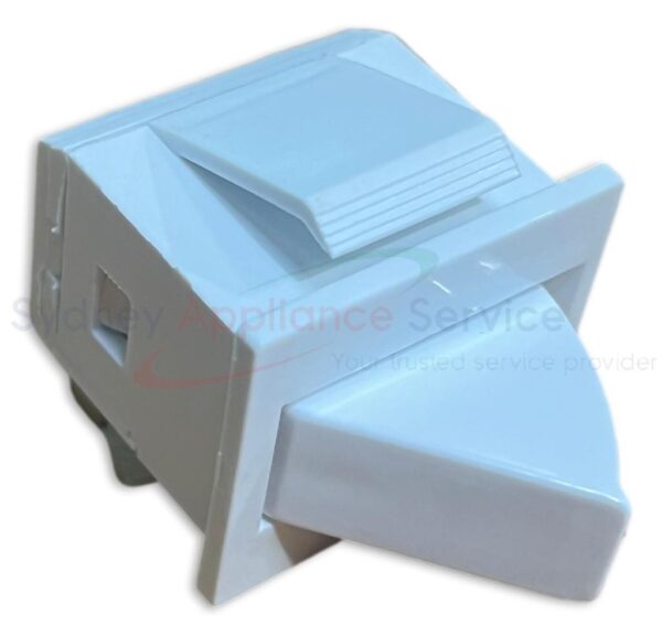 DOOR SWITCH - 8119436015 - Part for  -  - Models: 