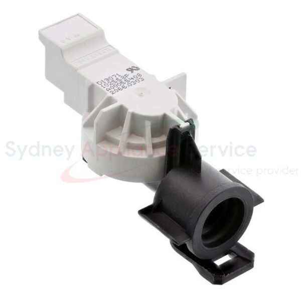 PRESSURE SWITCH - 140000554083 - Part for  -  - Models: 91141439201, FFB72600PM