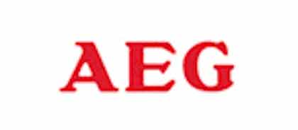 AEG