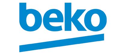 beko