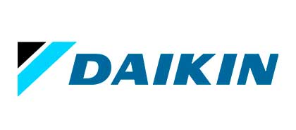 daikin