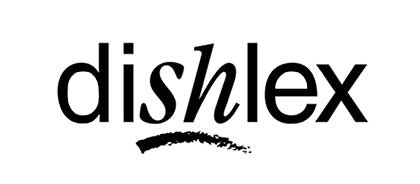 dishlex